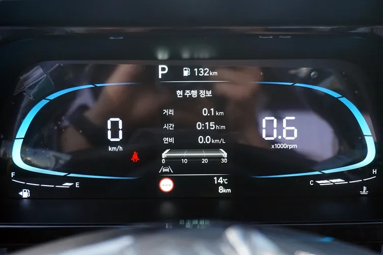 썸네일 14