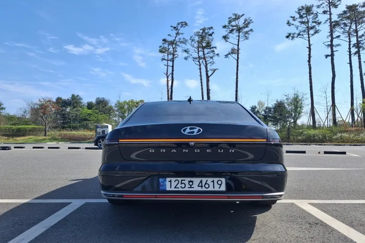 썸네일 5