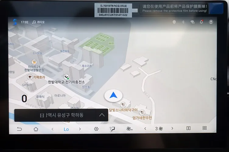 썸네일 21