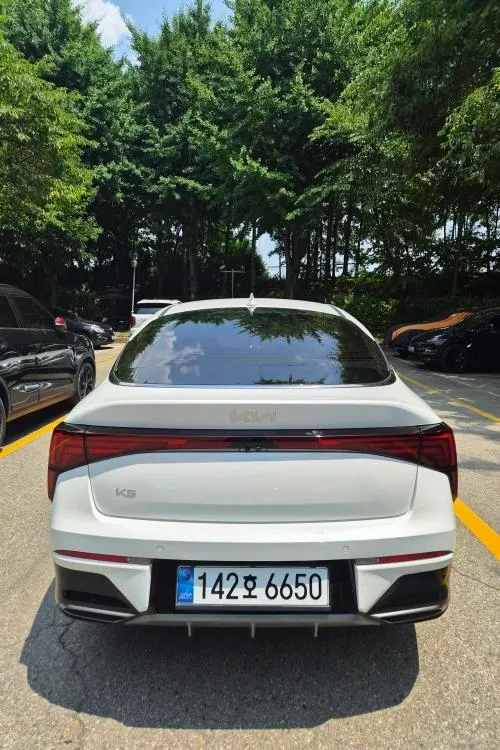 썸네일 6