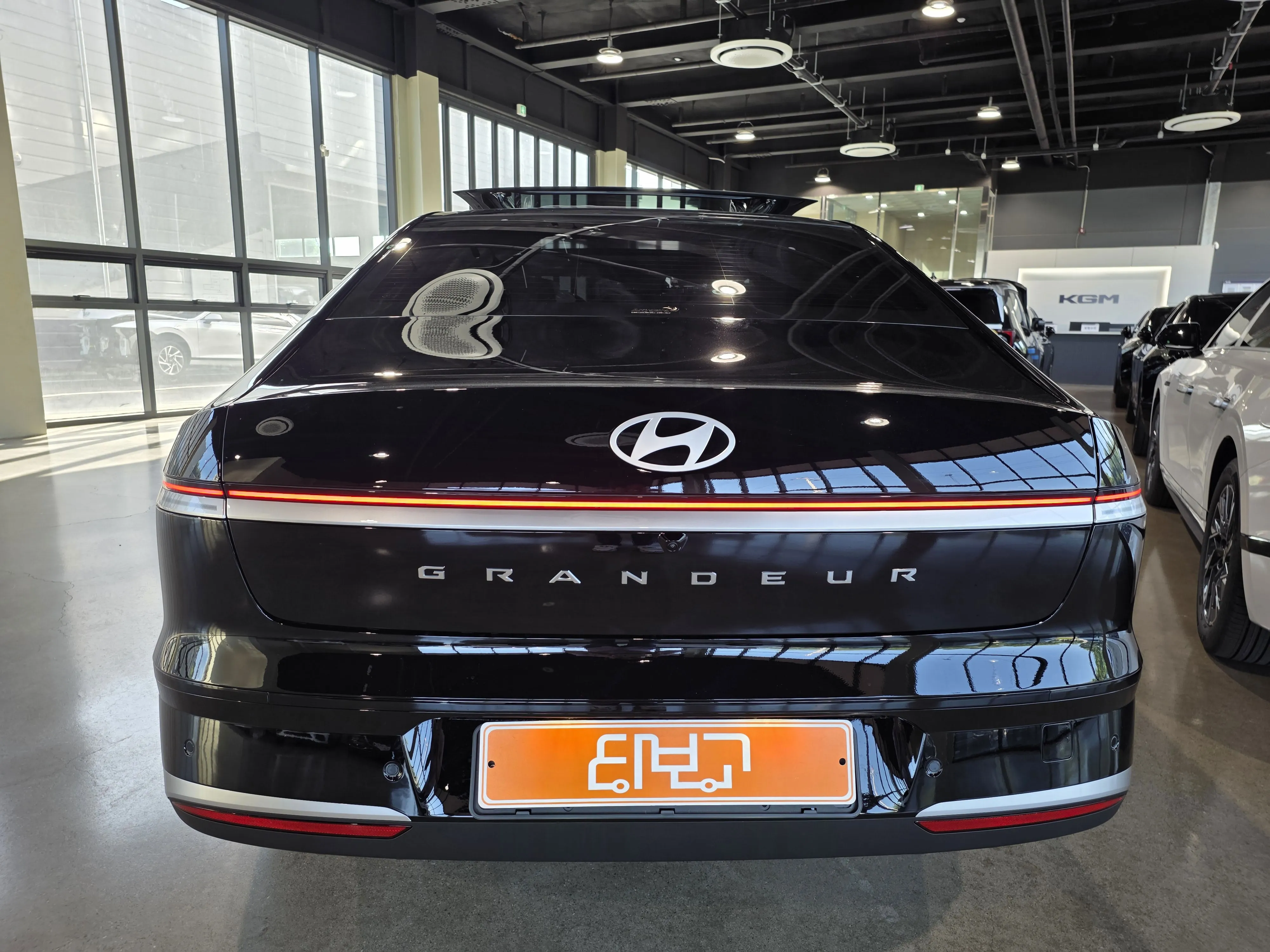 썸네일 4