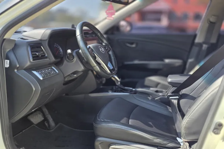 썸네일 14