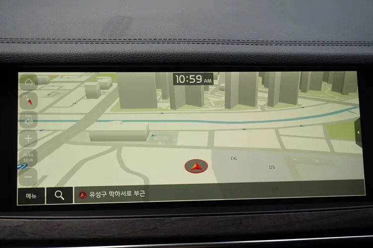 썸네일 21