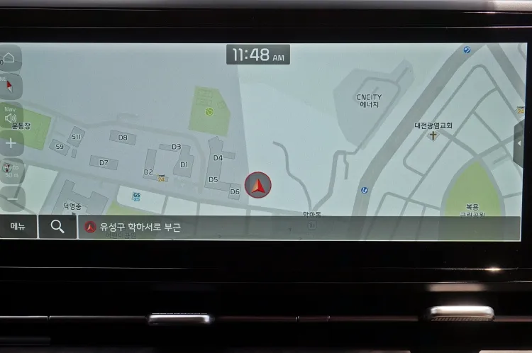 썸네일 29