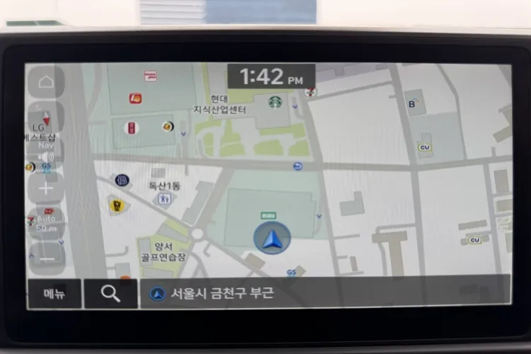 썸네일 14