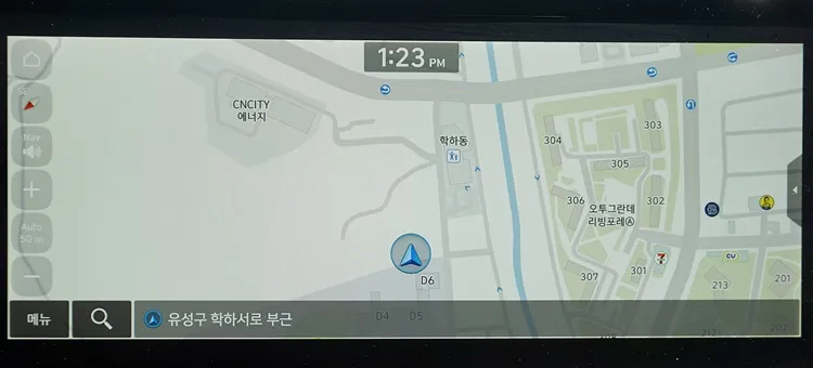 썸네일 22