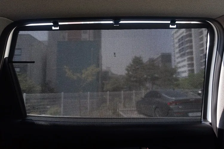 썸네일 15