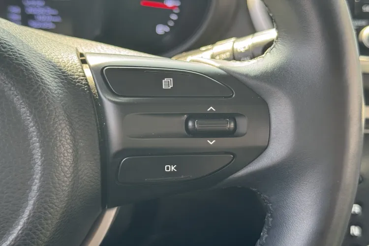 썸네일 22