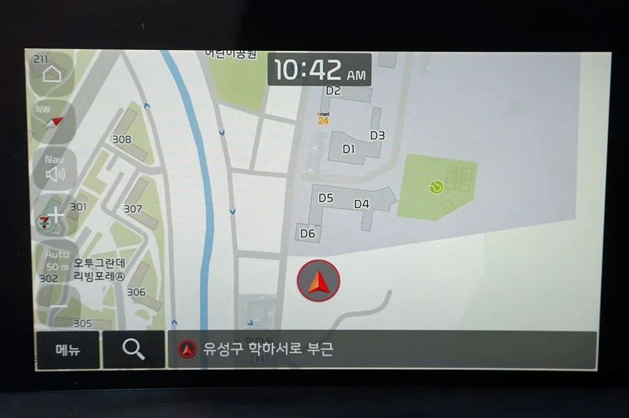 썸네일 23