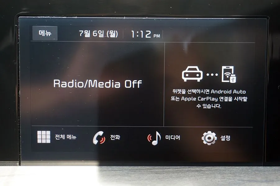 썸네일 23