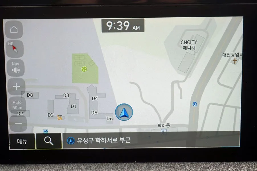 썸네일 23