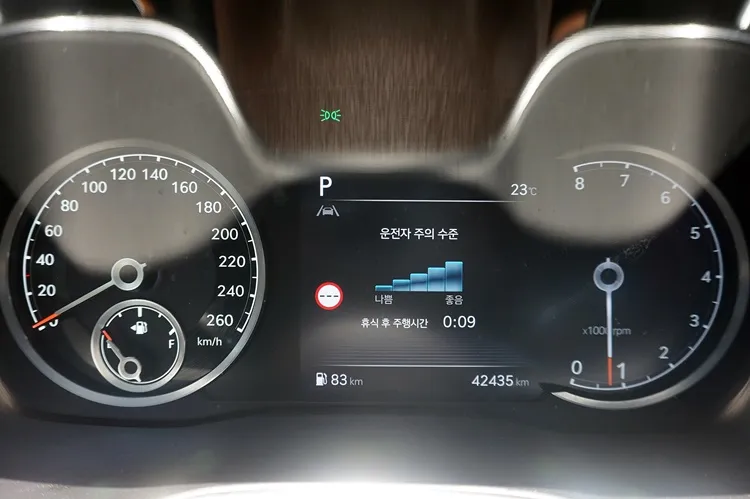썸네일 15