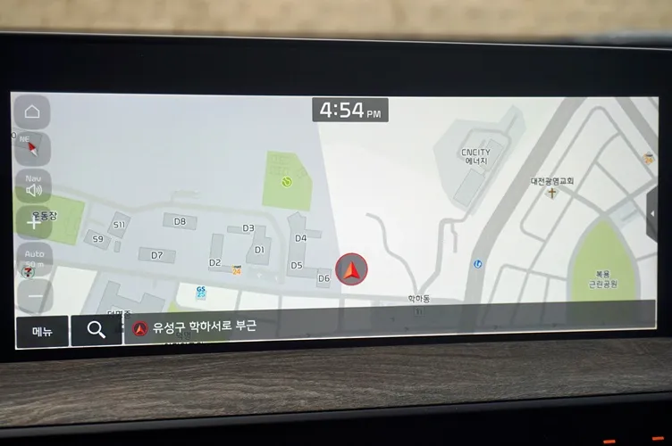 썸네일 22