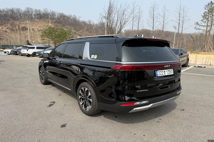 썸네일 7