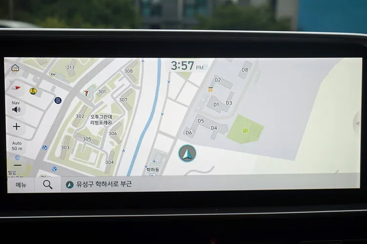 썸네일 22