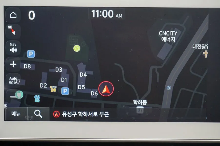 썸네일 21